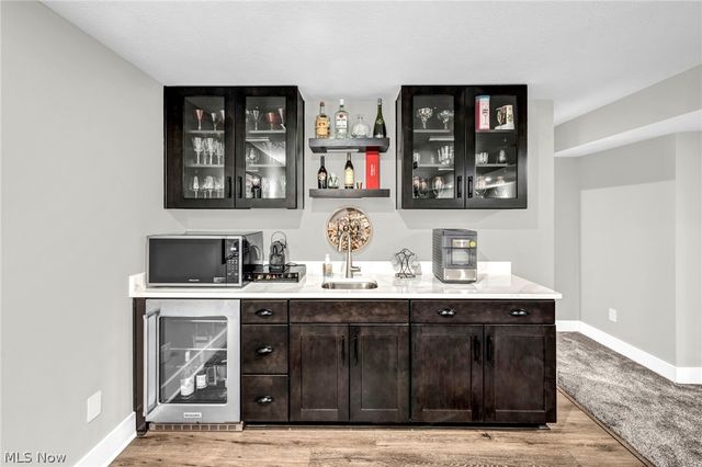 2818 Weeping Pine Drive, Medina, OH 44256