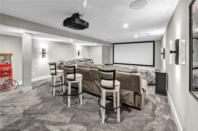 2818 Weeping Pine Drive, Medina, OH 44256