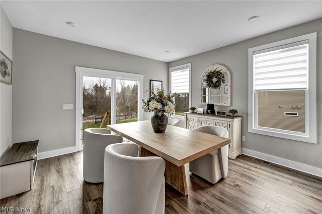 2818 Weeping Pine Drive, Medina, OH 44256