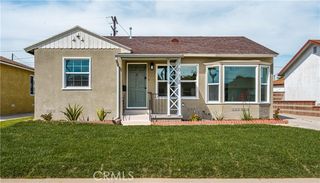 1013 W 138th, Compton, CA 90222
