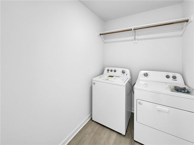 411 Maya Street, Prairie Grove, AR 72753