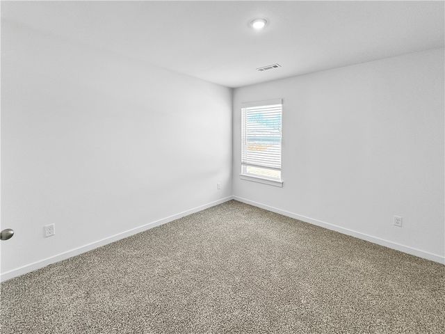 411 Maya Street, Prairie Grove, AR 72753