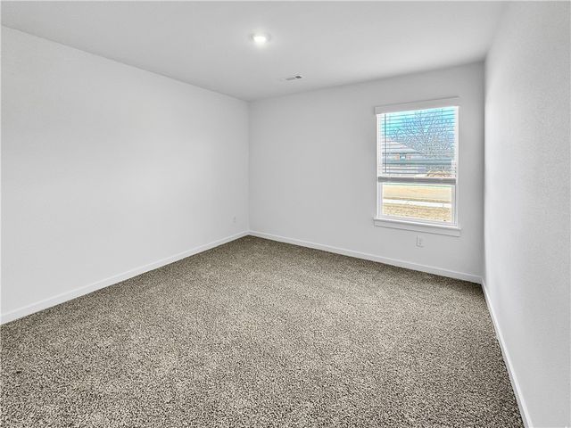 411 Maya Street, Prairie Grove, AR 72753