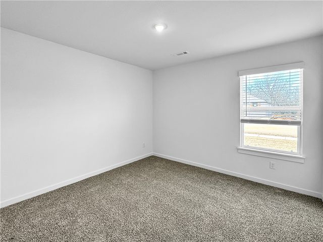 411 Maya Street, Prairie Grove, AR 72753