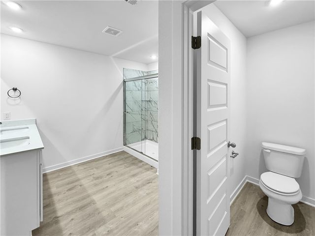 411 Maya Street, Prairie Grove, AR 72753