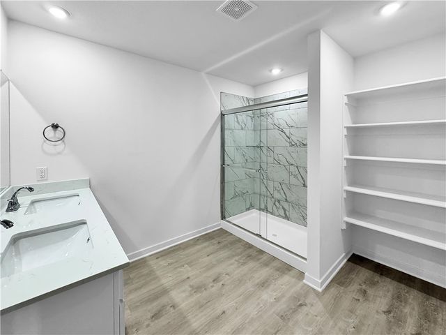 411 Maya Street, Prairie Grove, AR 72753