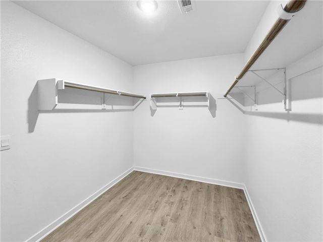 411 Maya Street, Prairie Grove, AR 72753