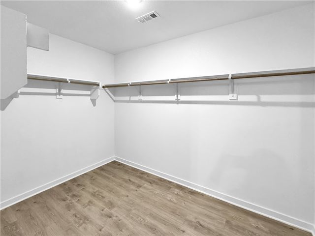 411 Maya Street, Prairie Grove, AR 72753