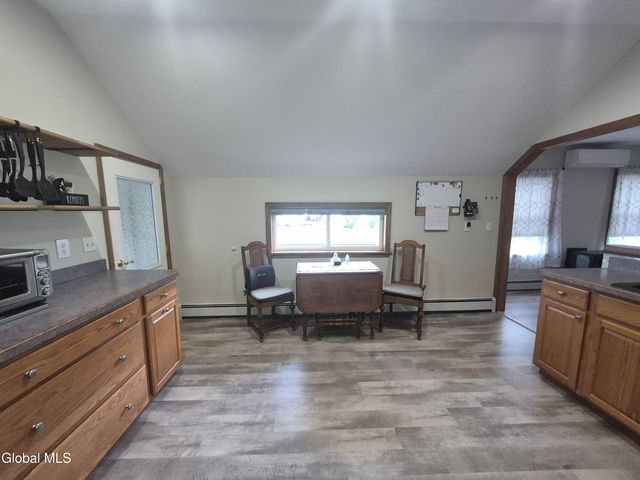 4 Ferris Street, Hudson Falls, NY 12839