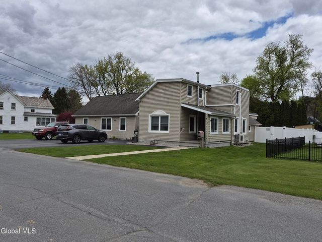 4 Ferris Street, Hudson Falls, NY 12839