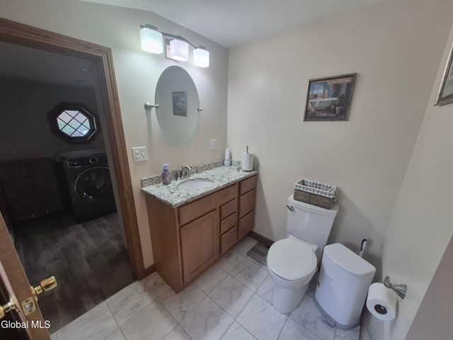 4 Ferris Street, Hudson Falls, NY 12839