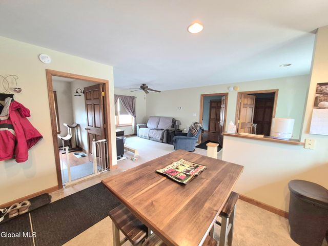 4 Ferris Street, Hudson Falls, NY 12839