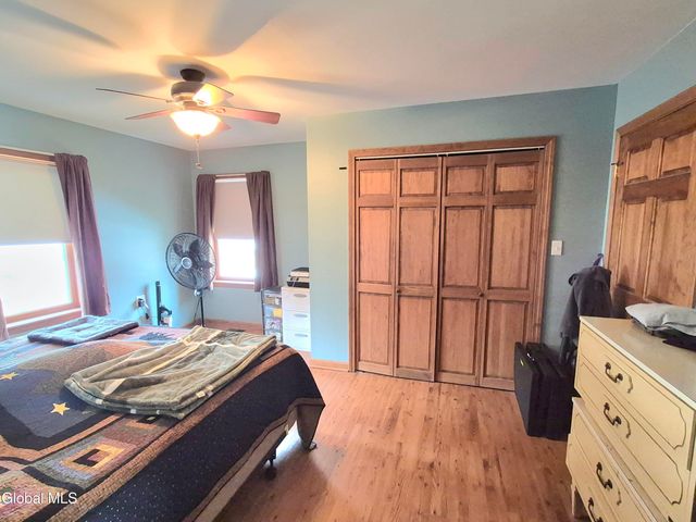 4 Ferris Street, Hudson Falls, NY 12839