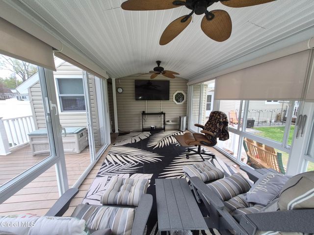 4 Ferris Street, Hudson Falls, NY 12839