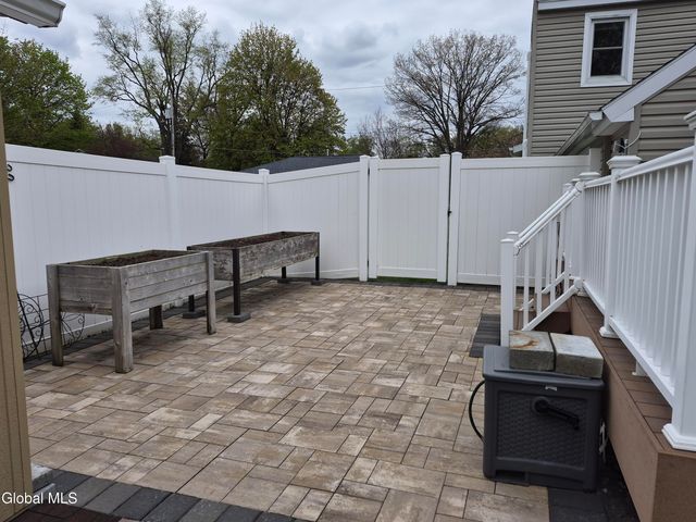 4 Ferris Street, Hudson Falls, NY 12839