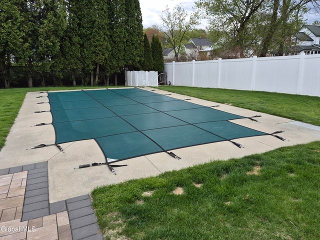 4 Ferris Street, Hudson Falls, NY 12839