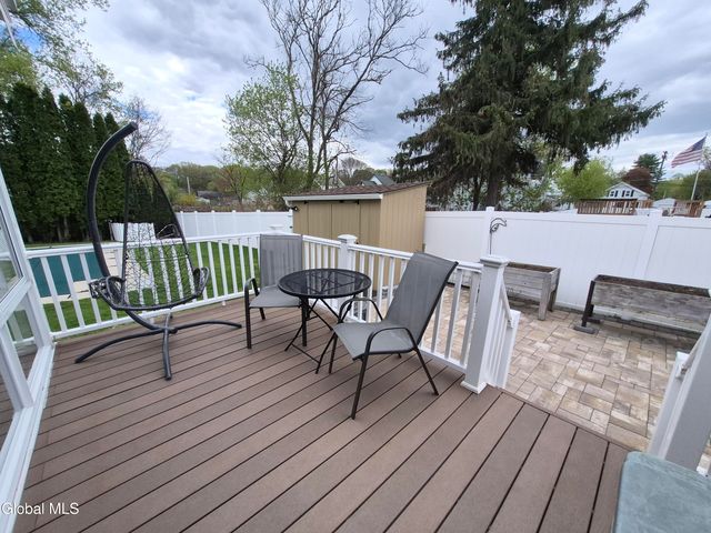 4 Ferris Street, Hudson Falls, NY 12839