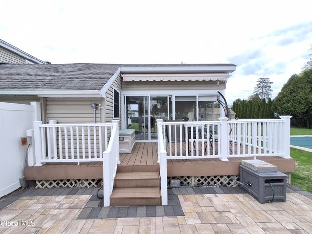 4 Ferris Street, Hudson Falls, NY 12839