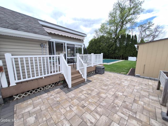 4 Ferris Street, Hudson Falls, NY 12839