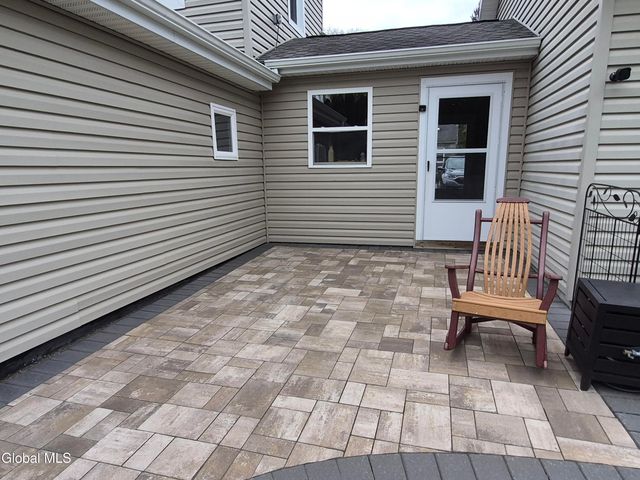 4 Ferris Street, Hudson Falls, NY 12839