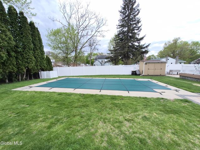 4 Ferris Street, Hudson Falls, NY 12839