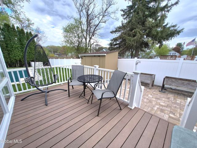 4 Ferris Street, Hudson Falls, NY 12839