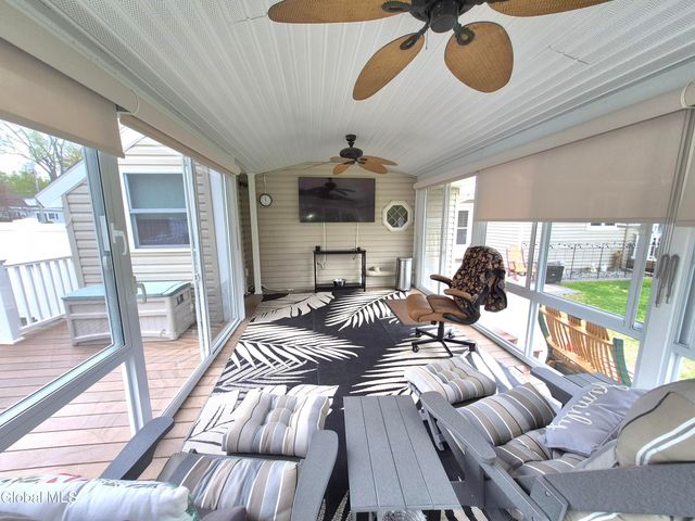4 Ferris Street, Hudson Falls, NY 12839