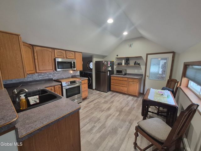 4 Ferris Street, Hudson Falls, NY 12839