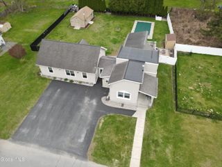 4 Ferris Street, Hudson Falls, NY 12839