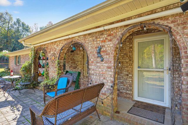 102 Bates Road, Gaffney, SC 29340