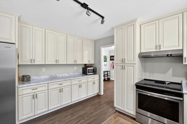 102 Bates Road, Gaffney, SC 29340