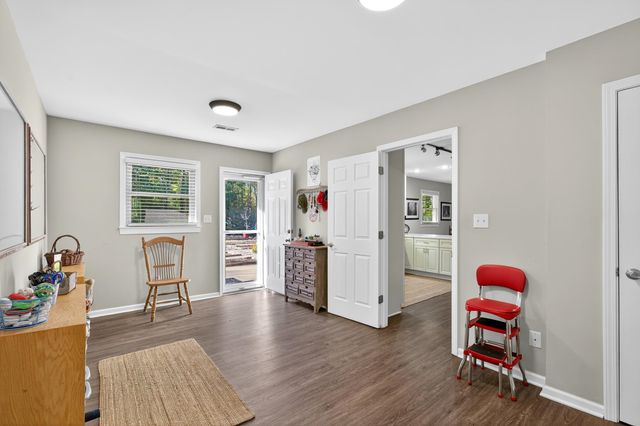 102 Bates Road, Gaffney, SC 29340