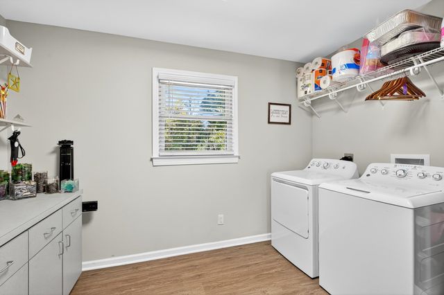 102 Bates Road, Gaffney, SC 29340