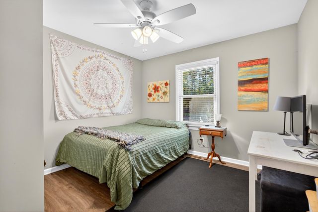 102 Bates Road, Gaffney, SC 29340