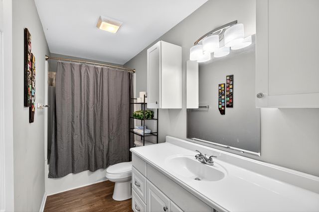 102 Bates Road, Gaffney, SC 29340