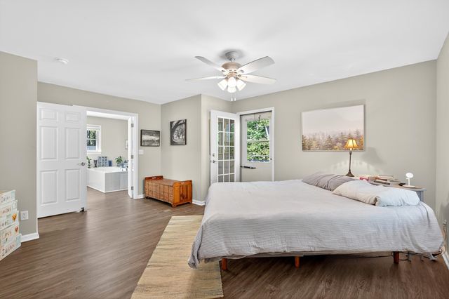 102 Bates Road, Gaffney, SC 29340