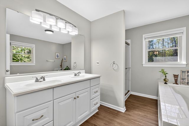 102 Bates Road, Gaffney, SC 29340