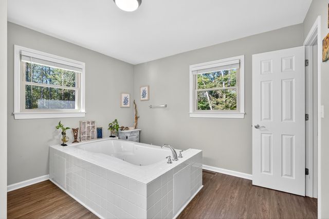 102 Bates Road, Gaffney, SC 29340