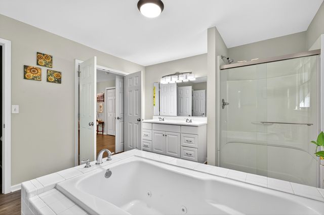 102 Bates Road, Gaffney, SC 29340