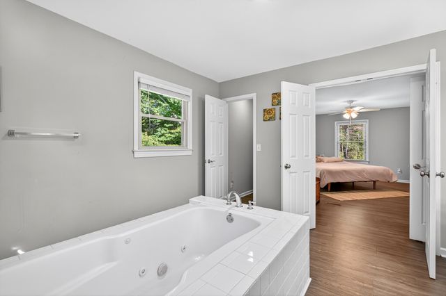 102 Bates Road, Gaffney, SC 29340