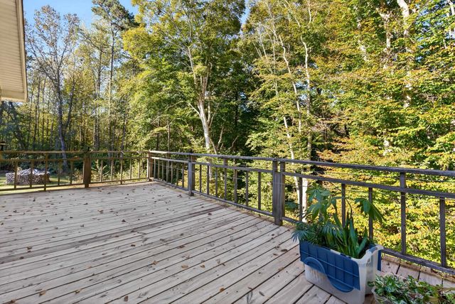 102 Bates Road, Gaffney, SC 29340