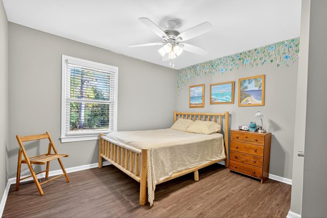 102 Bates Road, Gaffney, SC 29340