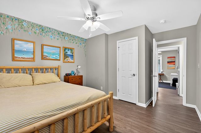 102 Bates Road, Gaffney, SC 29340