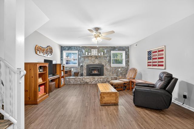 102 Bates Road, Gaffney, SC 29340