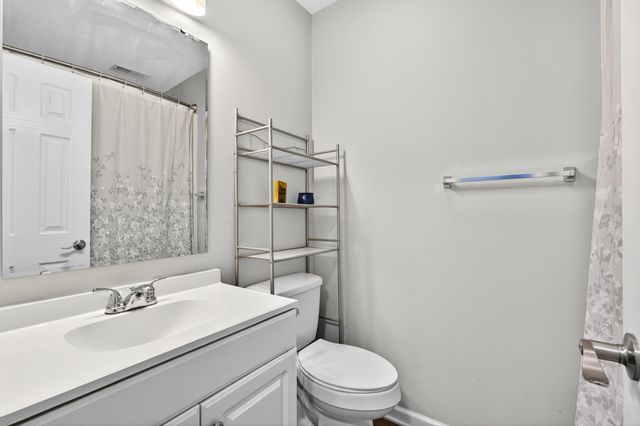 102 Bates Road, Gaffney, SC 29340