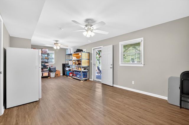 102 Bates Road, Gaffney, SC 29340