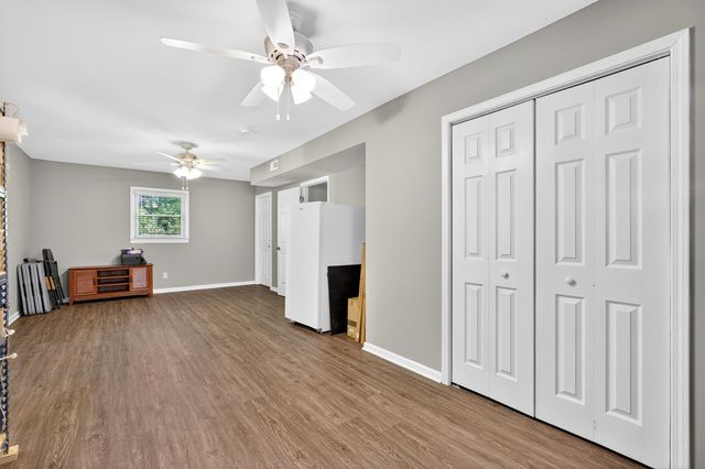 102 Bates Road, Gaffney, SC 29340