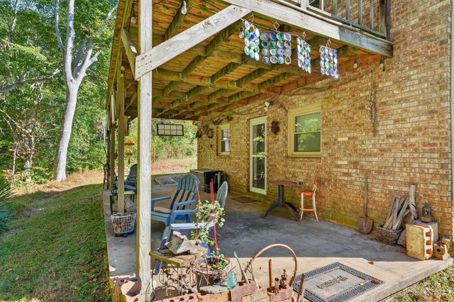 102 Bates Road, Gaffney, SC 29340