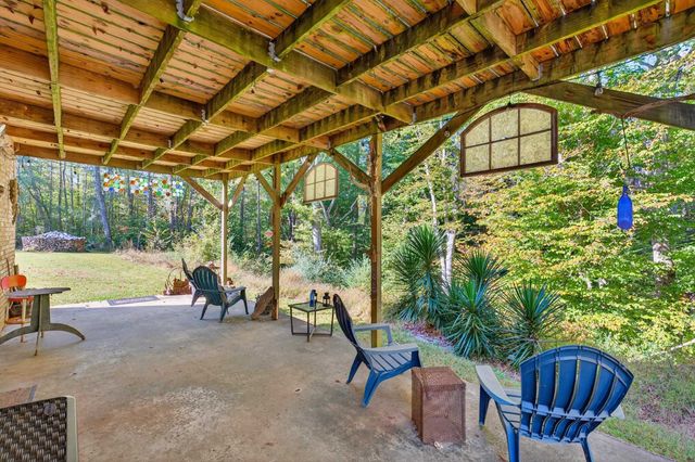 102 Bates Road, Gaffney, SC 29340