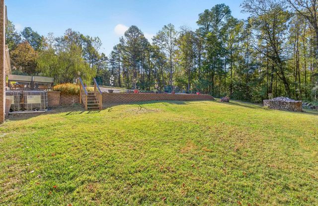 102 Bates Road, Gaffney, SC 29340